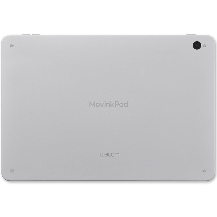 Tableta Grafica Wacom MovinkPad11 Android Pen Tablet 11.5 Inch