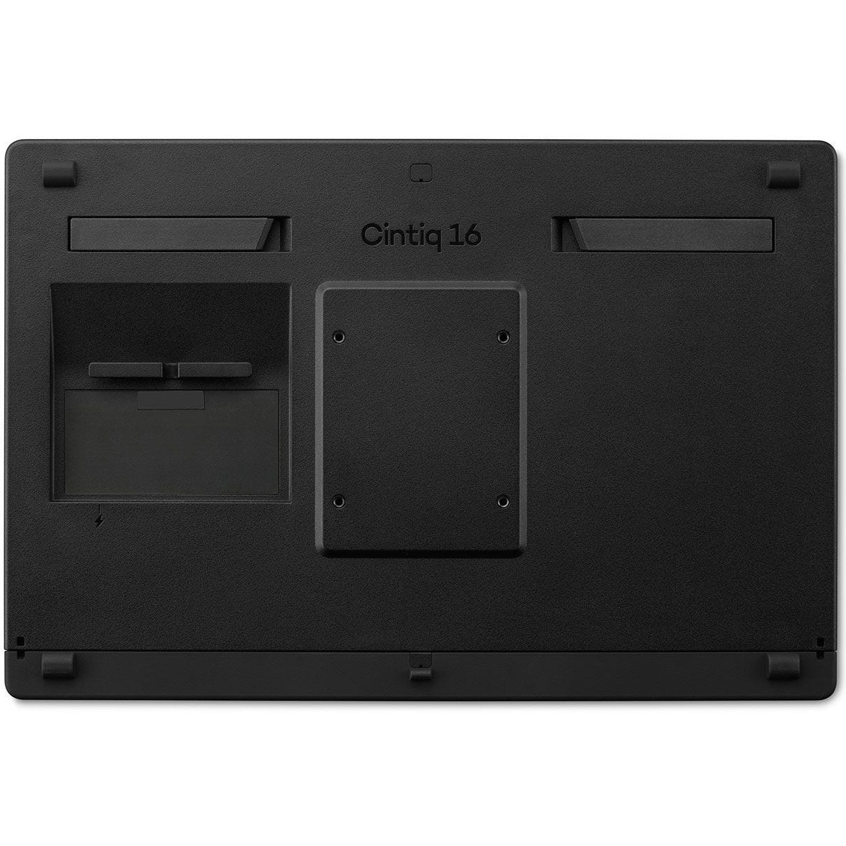 Tableta Grafica Wacom Wacom Cintiq 16 [2025] - eMAG.ro