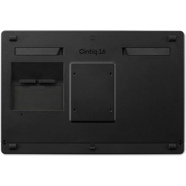 Tableta Grafica Wacom Wacom Cintiq 16 [2025]