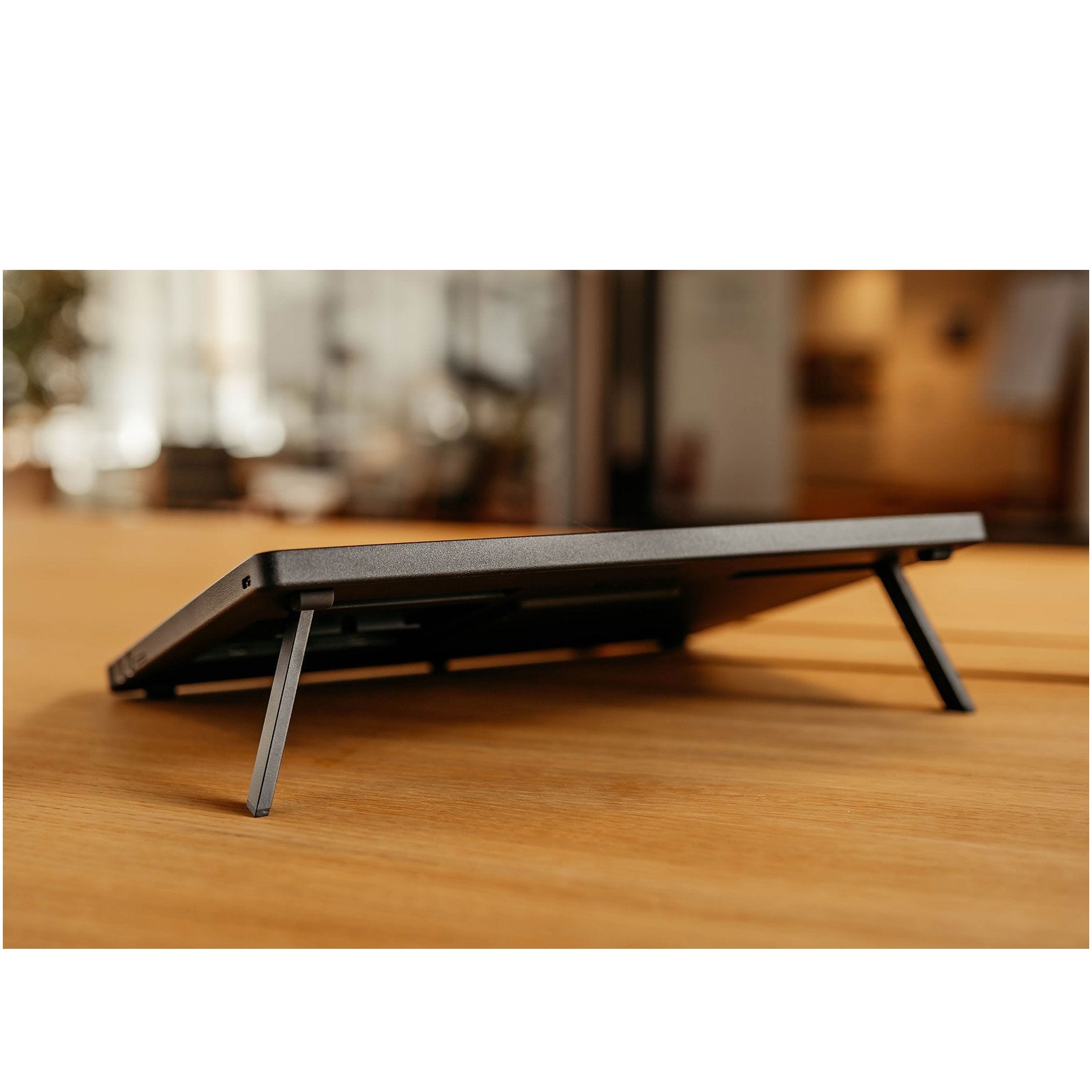 Tableta Grafica Wacom Wacom Cintiq 16 [2025] - eMAG.ro