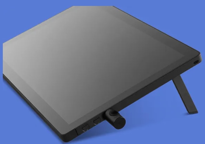 Tableta Grafica Wacom Wacom Cintiq 16 [2025] - eMAG.ro