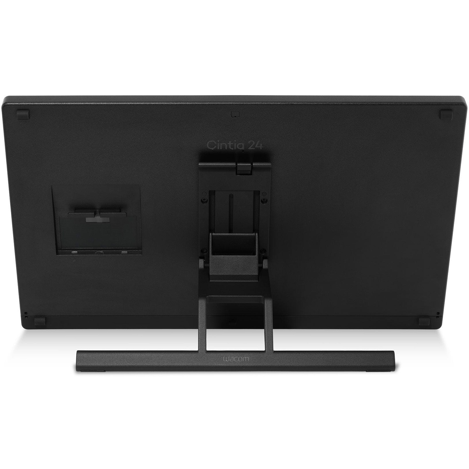 Tableta Grafica Wacom Wacom Cintiq 24 Pen [2025] - eMAG.ro