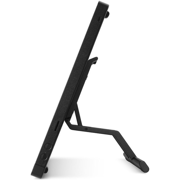 Tableta Grafica Wacom Wacom Cintiq 24 Pen [2025]