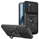 Product option