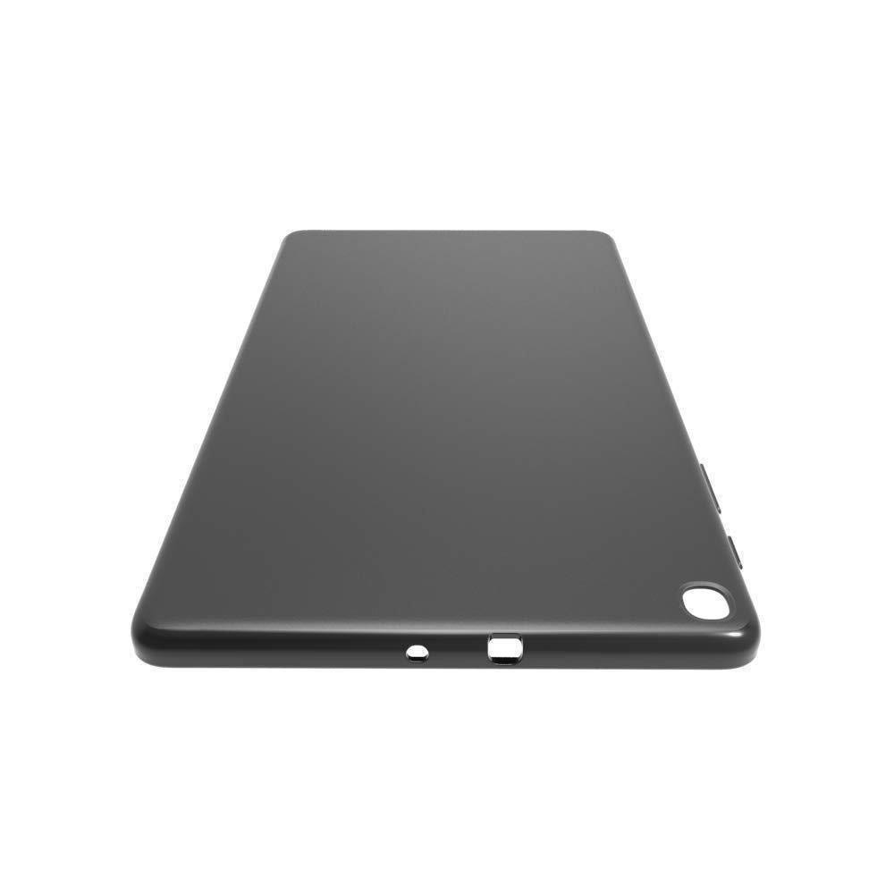 Husa tableta Hurtel Slim Case pentru Huawei MatePad Pro 11'' (2022), TPU, neagra