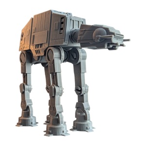 Seturi de constructie