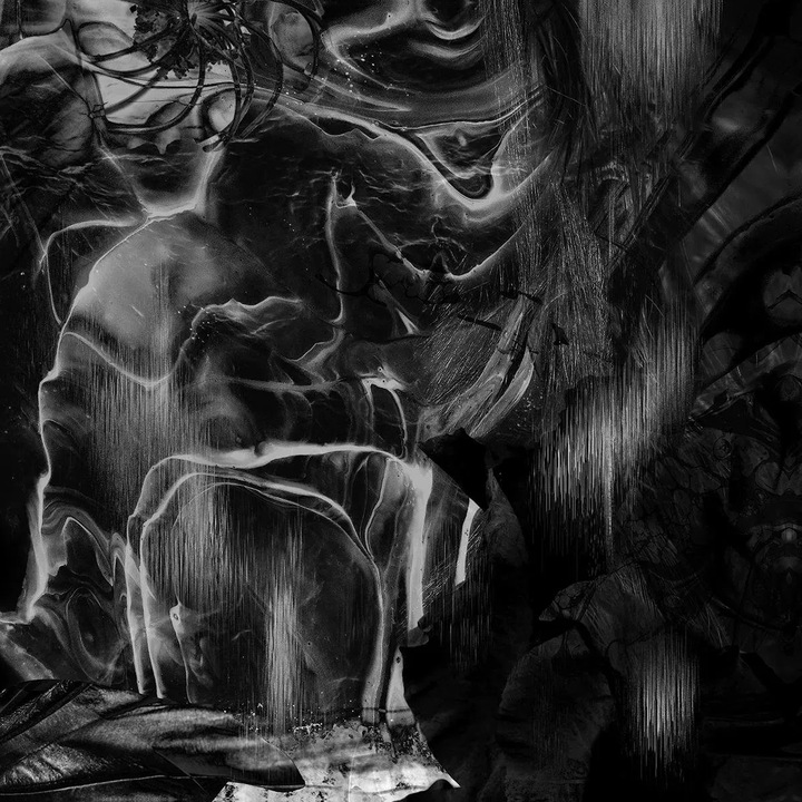 Oranssi Pazuzu: Muuntautuja [CD]