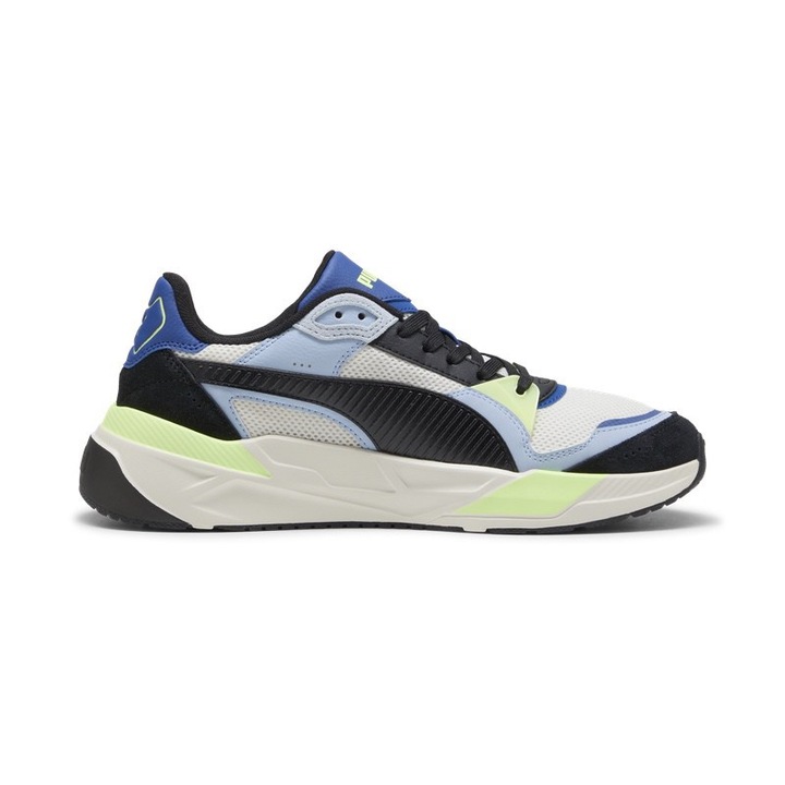 Pantofi sport Puma Trinity 2-400230-13
