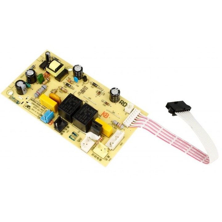 Placa electronica control pentru masina de paine, 8-pin, SS-997541