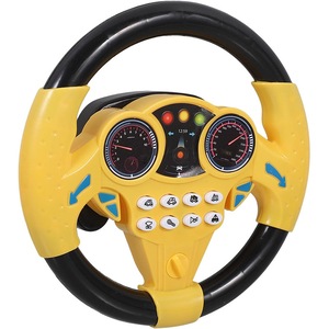 Интерактивни играчки за деца