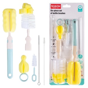 Biberoane, tetine si accesorii