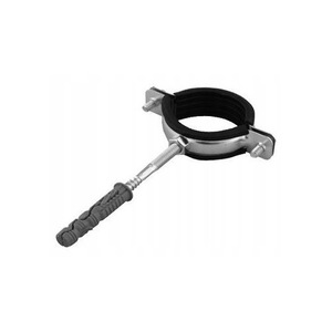 Menghine si cleme fixare