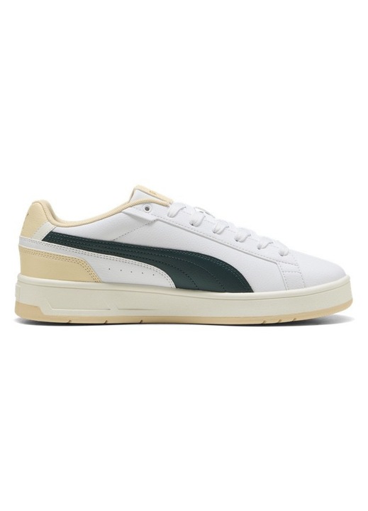 Pantofi sport Puma Court Classico-400284-12