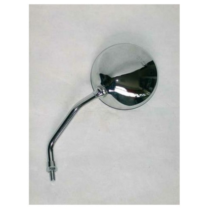 Bal króm tükör VICMA OEM Honda CB500 / CB1000-hez (1 db.) - 1083981002 (motorkerékpár)