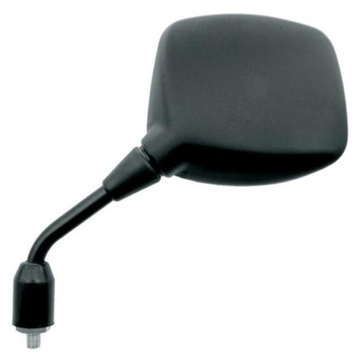 Ляво огледало VICMA OEM Черно за Suzuki DL650/1000 V-Strom (1 бр.) - Код 1084081002 (мото)