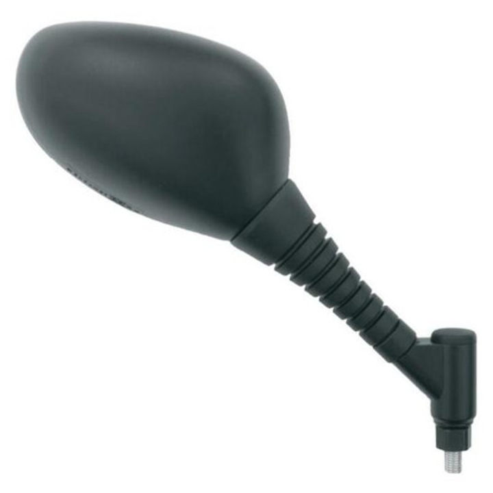 Огледало Дясно За Yamaha TDM 900 VICMA OEM - Черно (1 бр.) - 1084173001 (мотоциклет)