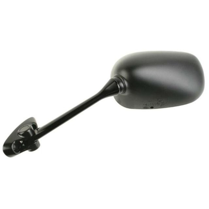 Bal oldali tükör VICMA OEM Fekete Suzuki GSF650/1200 N/S Bandit modellekhez (1 db.) - Cikkszám 1084071002 (motor)