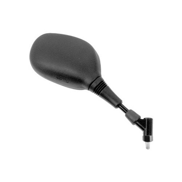 Oglinda dreapta VICMA - Negru pentru Suzuki GSR600 (1 buc.) - Cod: 1084094001 (moto)