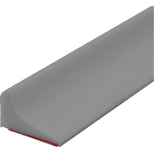 Silicon, spume si solutii tehnice