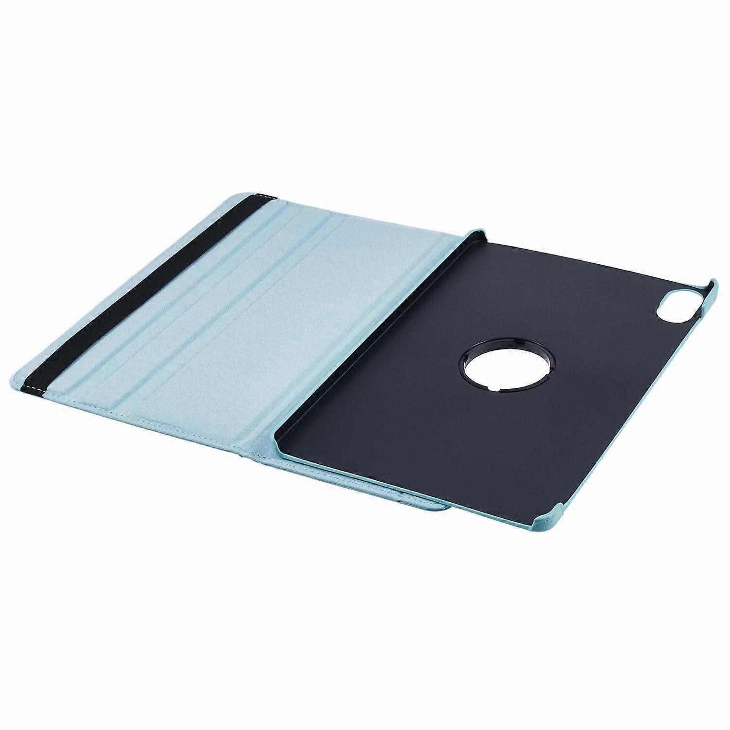 Husa din piele PU cu suport rotativ pentru tableta Honor Pad X8a/pad X9
