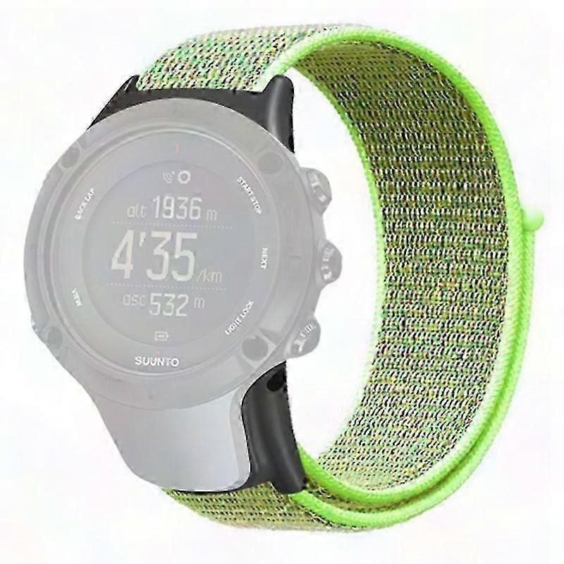 Ceas Suunto Ambit3 Vertical HR, Black - eMAG.ro