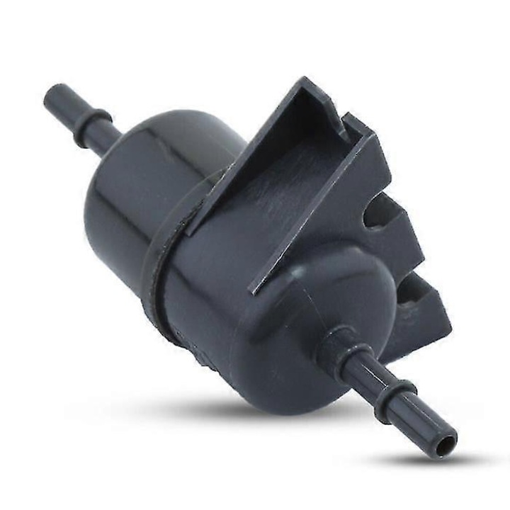 Filtru de combustibil Am117584 pentru tractoare John Deere Gator