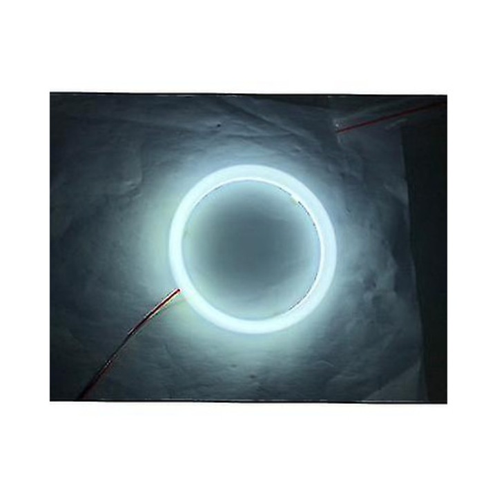 Комплект 2 LED крушки, 95мм