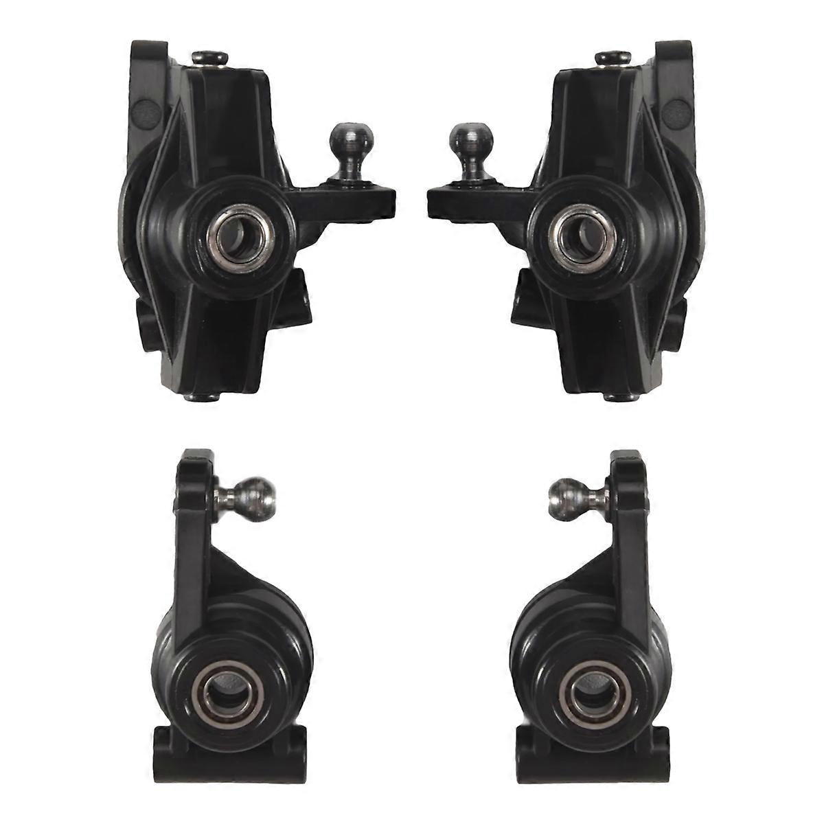 ぬ、ページ Set piese mecanice RC pentru Wltoys 144001 144010 124016 124017