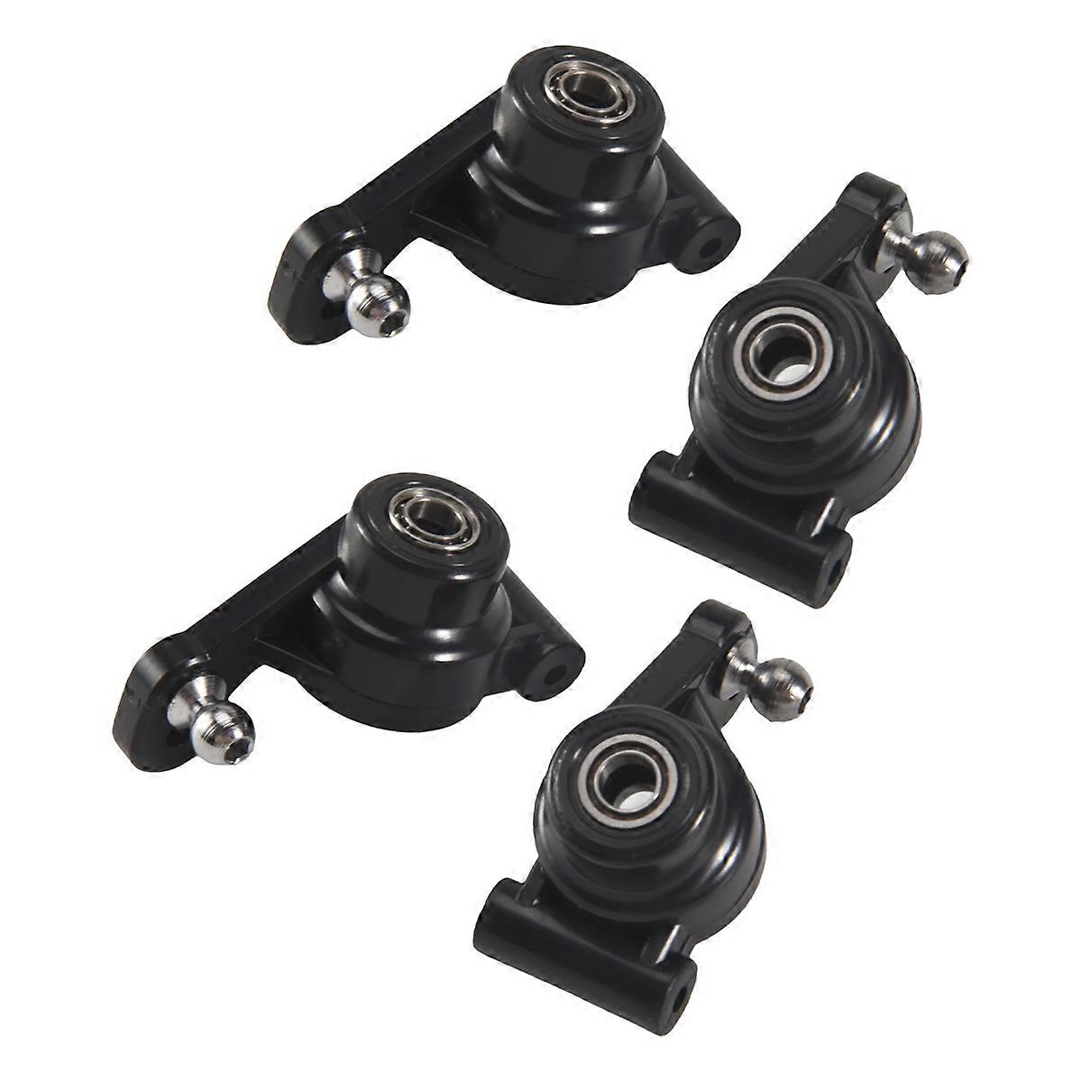 Set piese mecanice RC pentru Wltoys 144001 144010 124016 124017