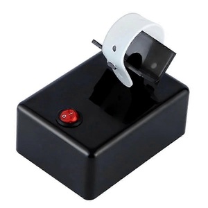 Aparate pentru manichiura-pedichiura