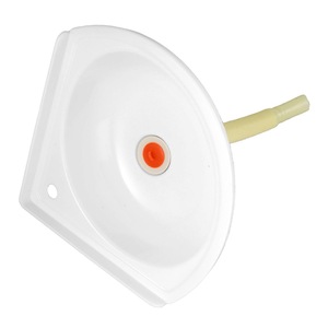 Lavoare si piedestale