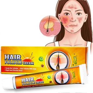 Tratamente si seruri pentru ten