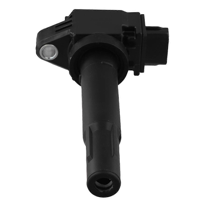 Gyújtótekercs, Suzuki Baleno, Ignis III, Swift IV, V, SX4, S-Cross, Vitara, Bandit, 1.0-1.4 modellekhez, Fekete