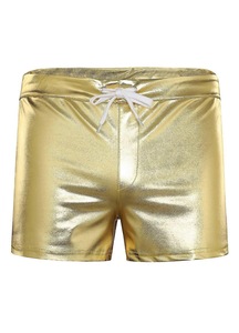 Pantaloni barbati