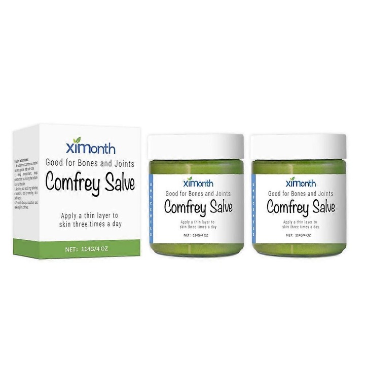 Lotiune pentru disconfort menstrual, 2 bucati, textura usoara, absorbtie rapida, 100ml