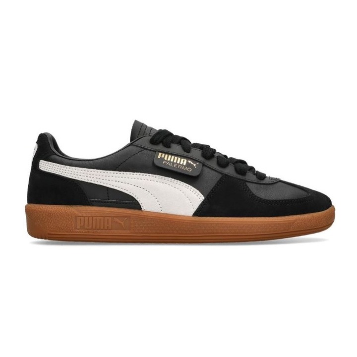 Pantofi sport Puma Puma Club II Era Suede-400717-23