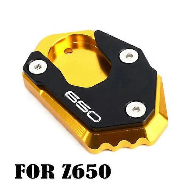 Adaptor cabluri semnalizare motocicleta Bizaical, 2 pini, 19.5cm