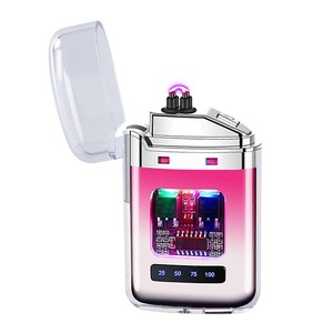 Accesorii camping si drumetii