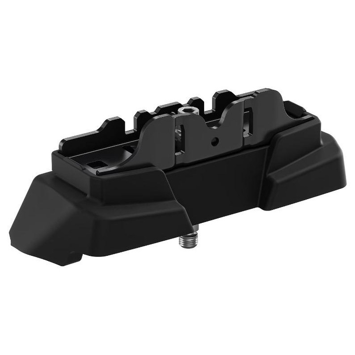 Kit de Montare pentru Bare Transversale Fixpoint THULE TH7110