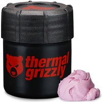 Pasta termoconductoare Thermal Grizzly Putty Basic 30g