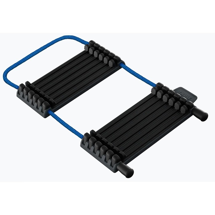 Protectie din cauciuc THULE TH984101 pentru transportul bicicletelor cu cadru din carbon