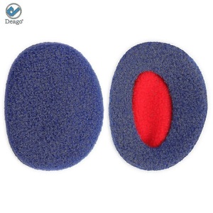 Caciuli si palarii dama