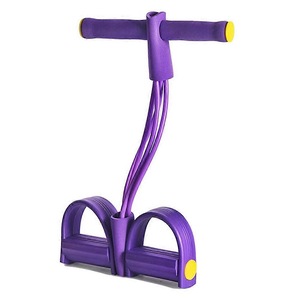 Extensoare si benzi elastice