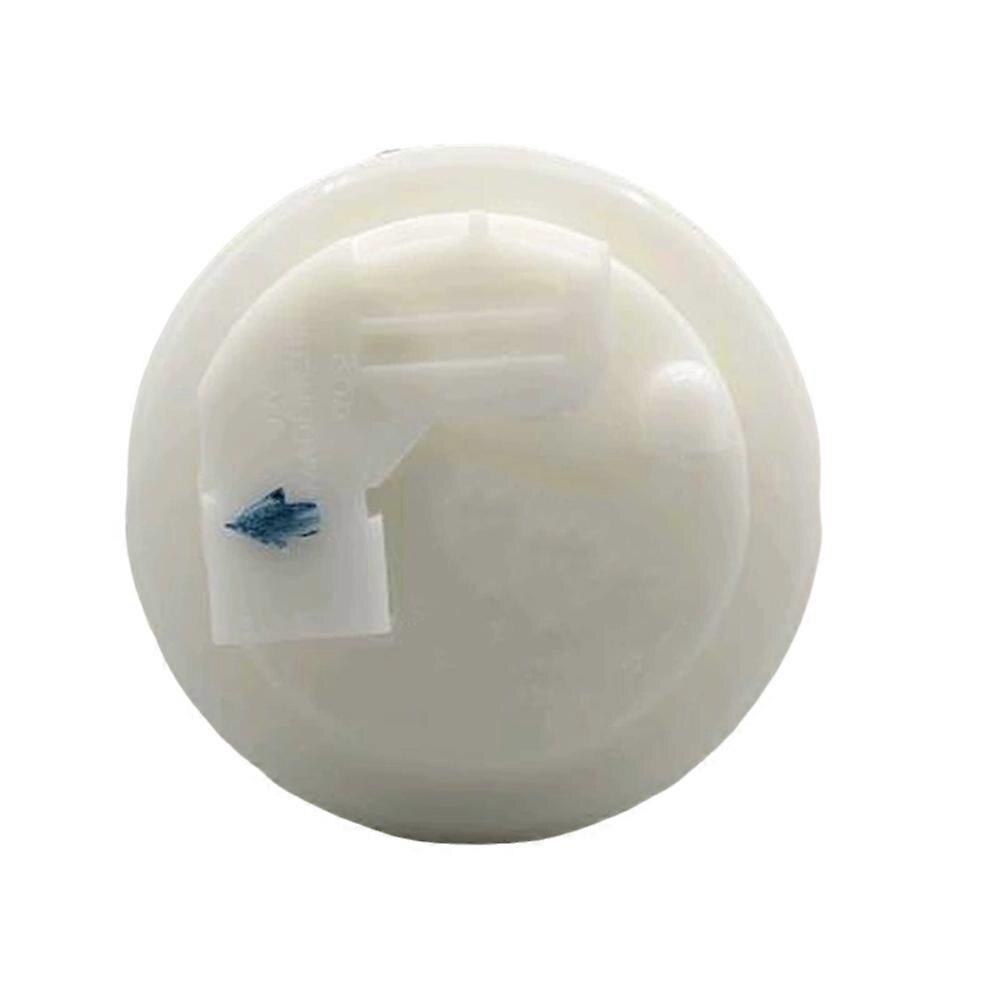 Senzor nivel combustibil, 152549, pentru Citroen ZX N2, Peugeot