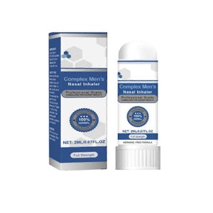 Aspiratoare nazale si accesorii