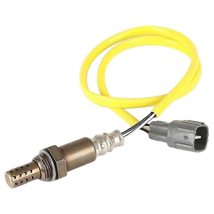 Autóipari oxigénérzékelő, DOX-0357, 22690-AA700, 22690-AA590