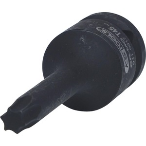 Kulcsok és kulcskészletek