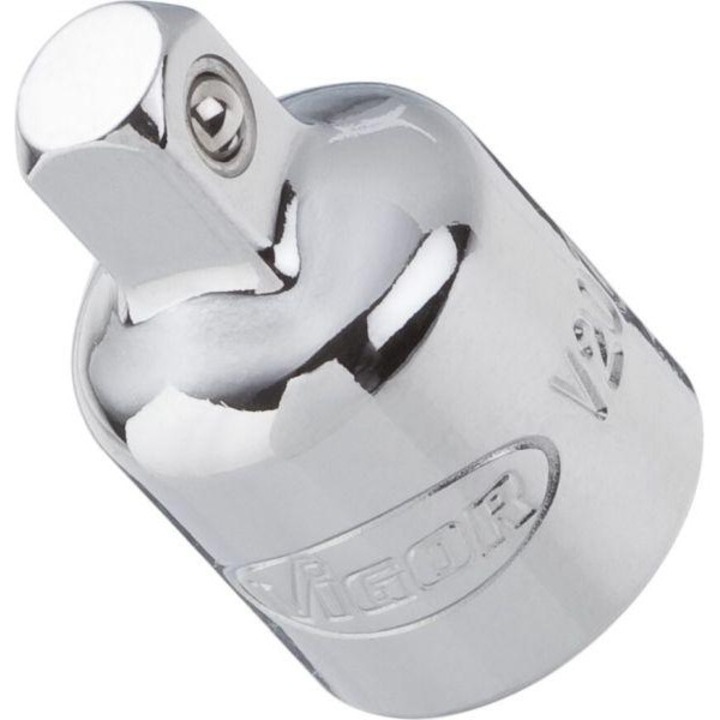 Adaptor reductor cu clichet VIGOR V2071