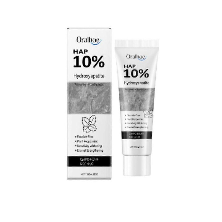 Комплект от 40 платнени калъфа за моливи, бежови, размери 18x11 см и 23,5x17,5 см