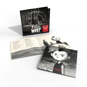 Vinyl-uri si cd-uri muzica